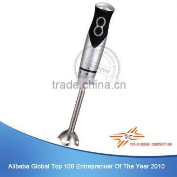 High Quality Electric hand immersion blender