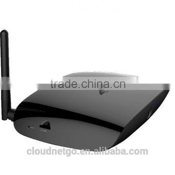 Cloudnetgo Vplus 33A-6R You Porn 1080 hd Rk3288 Mk288 q8 Android tv Box Rk3288 CR13 Wth 2mp Camera Real 4K H.265 TV Box photo-3