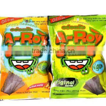 Food Sector photo-2