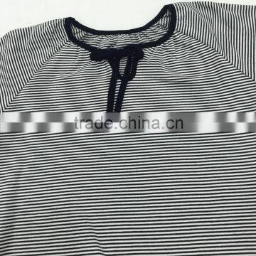 Adult Knitted Baby Clothes Patterns photo-2