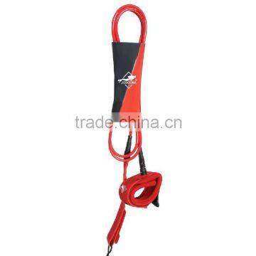 OEM & ODM Surfing Surfboard leash