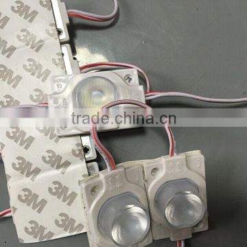 3W High Power Injection LED Module USD0.25