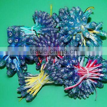Led Pixel Light USD0.024 photo-5