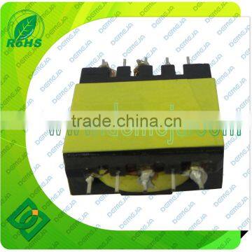 POT3011 High Frequency Transformer Ultrathin Power Transformer photo-5