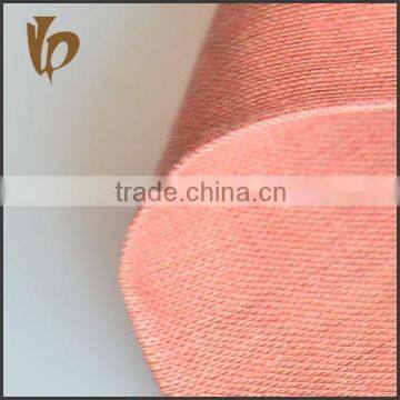 China Supplier Raw Linen Fabric for Making Pants photo-3