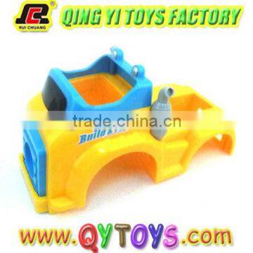 Battery Operated Kids Toy Car Engine photo-4