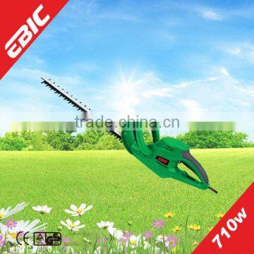 710W Electric Hedge Trimmer (HT26-510X)