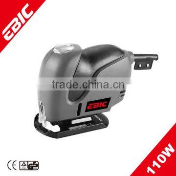 110W Jig Saw /Mini Jig Saw