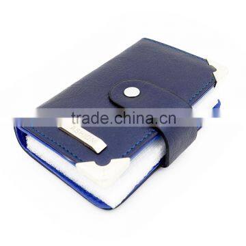 Men's Kabaw Pocket Card photo-4