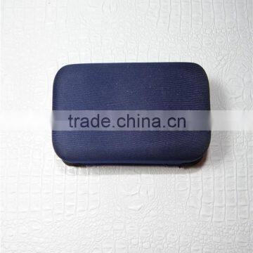 Hot Sale Mens Travel Cosmetic Bag,Model Travel Bags, Professional Makeup Bag photo-6