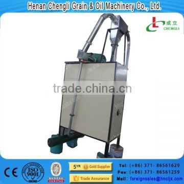 wheat flour milling machines with price