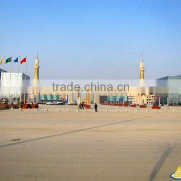 Hollow Glass (SGP Laminated Glass, Tempered Glass, Silkscreen Glass, Anti-Fire Glass,Hot Bending Glas) photo-3