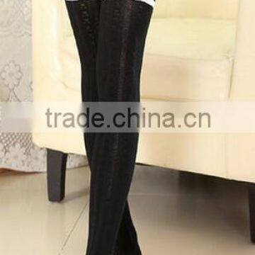 joint colors fleshcolor sexy lady pantyhose