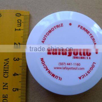 2013 Plastic Mini Tape Measure photo-3
