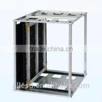 Antistatic Magazine Rack PCB Magazine Racks photo-4