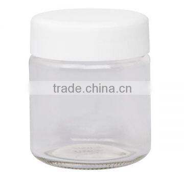 21.5w Yoghurt Maker XJ-11101B0 photo-3