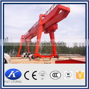 30 ton container gantry crane for sale