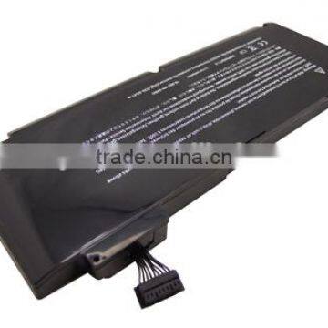 Laptop Batteries Sale A1322 for Macbook A1322