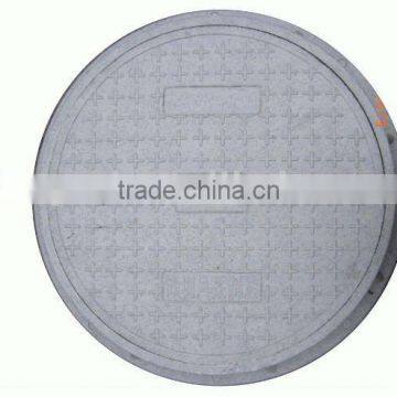 700*40 composites manhole cover