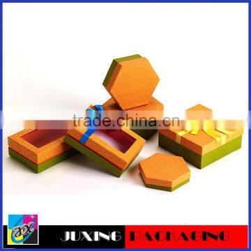 High Quality Gift Packaging Supplies