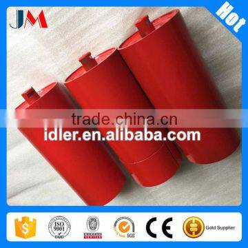 Waterproof Dustproof Roller for Mining Crushing Conveyors Equipments
