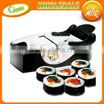New Product Perfect Roll Sushi Machine