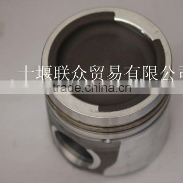 Cummins KT19 KT38 KT50 K6 Engine Piston