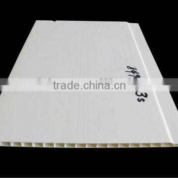 pvc board for door panels