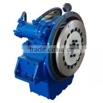 Marine gearbox MA142