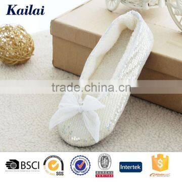 white ballet dance shoes for girls