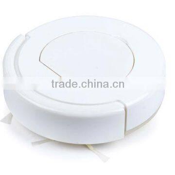 2013 Mini Mop Robot Vacuum Cleaner, mopping vacuum cleaner robot