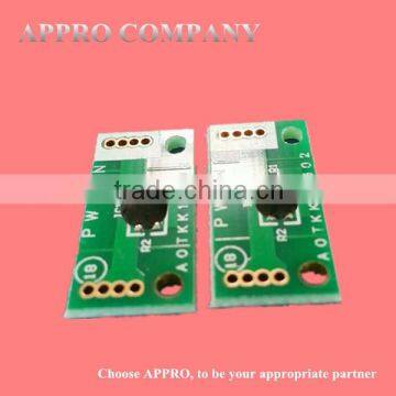 TN413 Toner Chip for Develop Ineo+452 photo-5