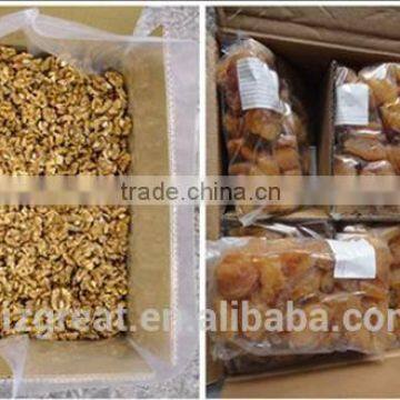 New Crop Best Price Chinese Walnut Kernel Light Halves photo-2