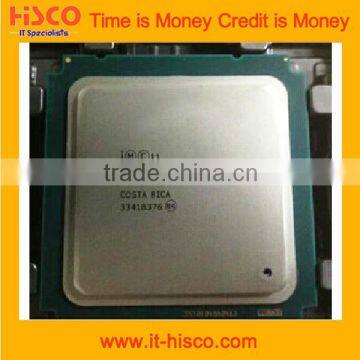 Intel Xeon Processor E5-2695v2