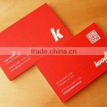 Contact Smart Cards