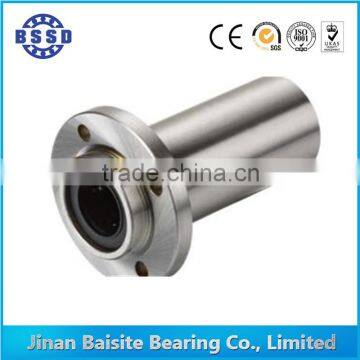 best price all types bearing Linear Bearing