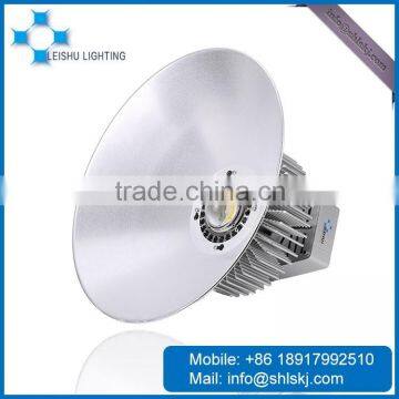 high quality outdoor ip65 120w bUIb led highbay