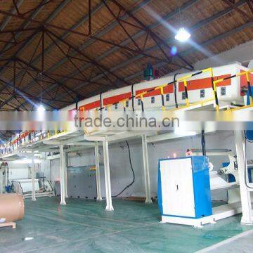 A4 water transfer sublimation transfer paper/heat transfer paper/transfer paper factory