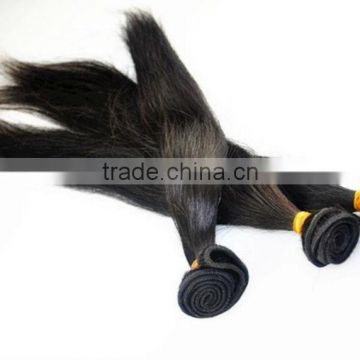 made in china bloned 613 brazilian human hair extension