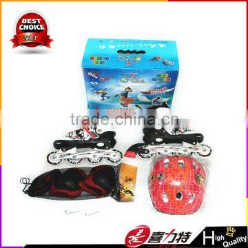 sab freeline skate drift skate