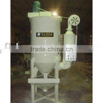 STG-U Series Plastic Hooper Dryer/Plastic Drying Machine