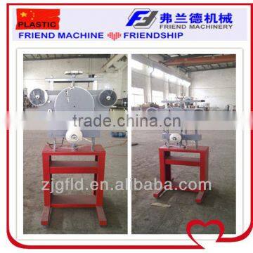 Plastic Heat Transfer Printing Machine