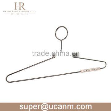 HRC-003 clothes hanger metal