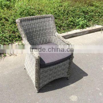 LATEST MODEL WICKER CHAIR/ POLY RATTAN CHAIR/ WICKER CHAIR FOR GARDEN/