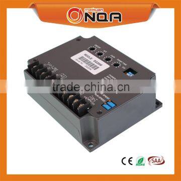 China Exhaust Fan DC Motor Speed Controller Electromagnetic Unit EG2000