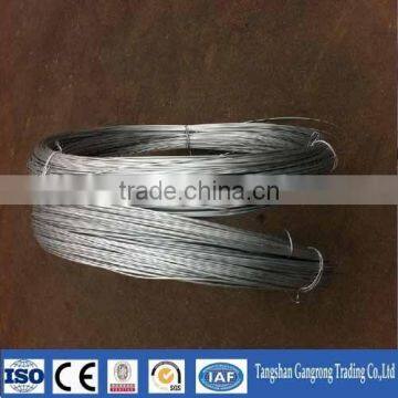 china alibaba hard drawn low carbon wire for nails making