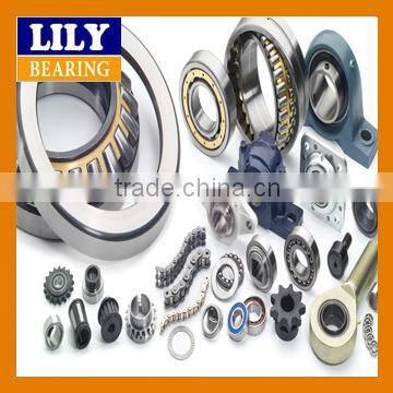 High Performance 1 3 4 304 Stainless Steel Balls With Great Low Prices!