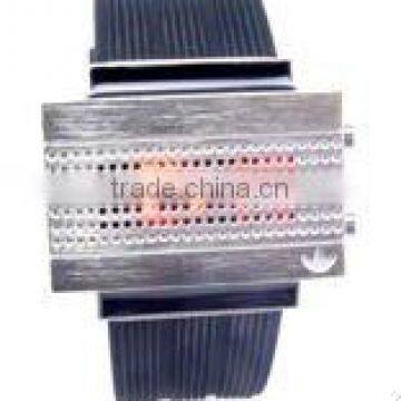 LED digital wristwatch SJ0872M