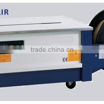 Hot sale Wrapping machine for case,box,carton with high quality