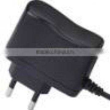 HTC AC DC Adapter